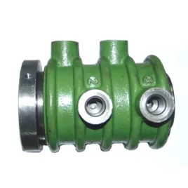 przegub-hydrauliczny-kpl-cyklop