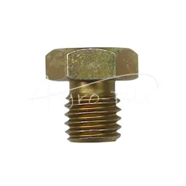 korek-pompy-wtryskowej-t-25-m-12