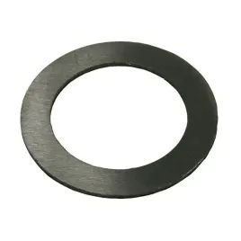 podkladka-oporowa-80161006-grubosc-2mm-fi-425-zewnetrzne-fi-60mm-c-385