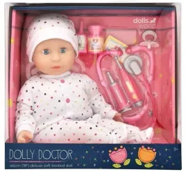 dolls-world-lalka-dolly-doctor-46cm
