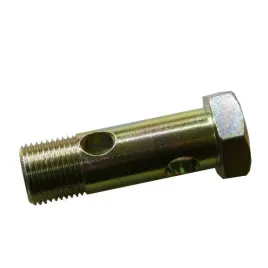 sruba-przelewowa-c-380385