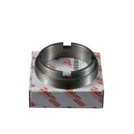 nakretka-osi-przedniej-m105x1-5-zetor