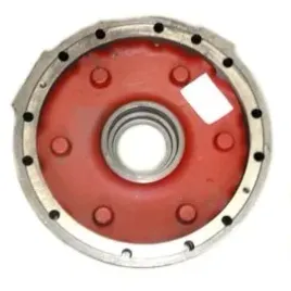 pokrywa-zwolnicy-mechanizmu-roznicowego-lewa-ursus-c-385-rolmus