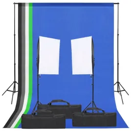 fotograficzny-zestaw-studyjny-z-lampami-i-tlami