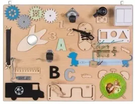 tablica-naturalna-50x375cm