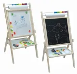 tablica-4w1-naturalna
