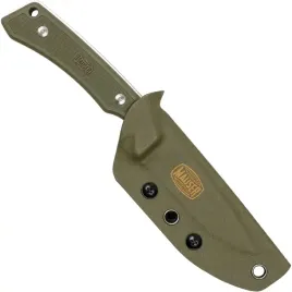 b-80141900-noz-mauser-green-ostrze-ze-stali-d2