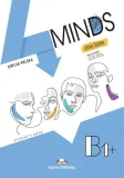4-minds-b1-podrecznik-digibook-kod