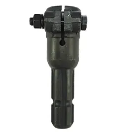 redukcja-walka-wom-adapter-na-srube-1-3-8-6-wpustow-na-walek-1-3-8-6-wpus