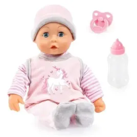 lalka-first-words-baby-rozowa-z-akcesoriami