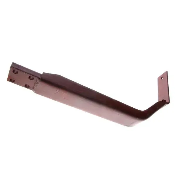 wrega-i-4-otwory-c-385