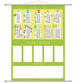 plan-lekcji-tabliczka-mnozenia-plansza-edu