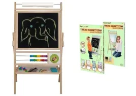 tablica-naturalna-magnetyczna-4w1