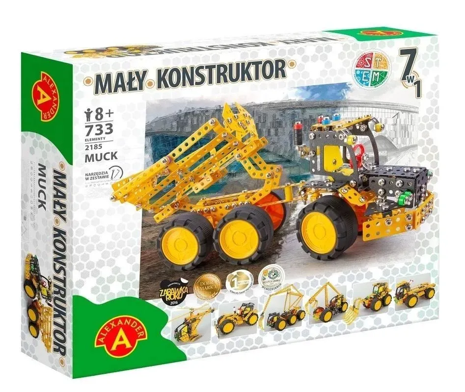 maly-konstruktor-7w1-muck-alex
