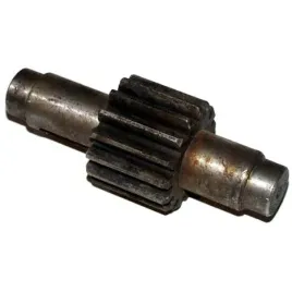 walek-rozrzutnika-z-15-hartowany-rozrzutnik-obornika-rolmus