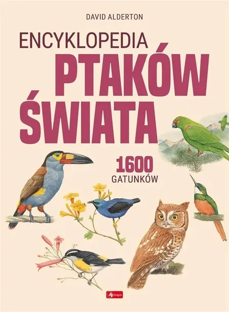 encyklopedia-ptakow-swiata