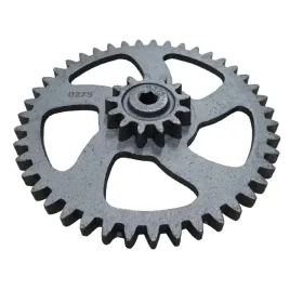 kolo-podwojne-z-1343-na-walek-szesciokat-siewnik-poznaniak-rolmus