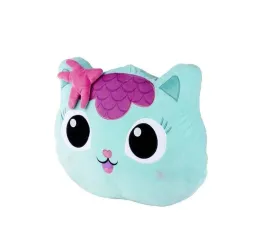 koci-domek-gabi-poduszka-syrenkotka-50cm