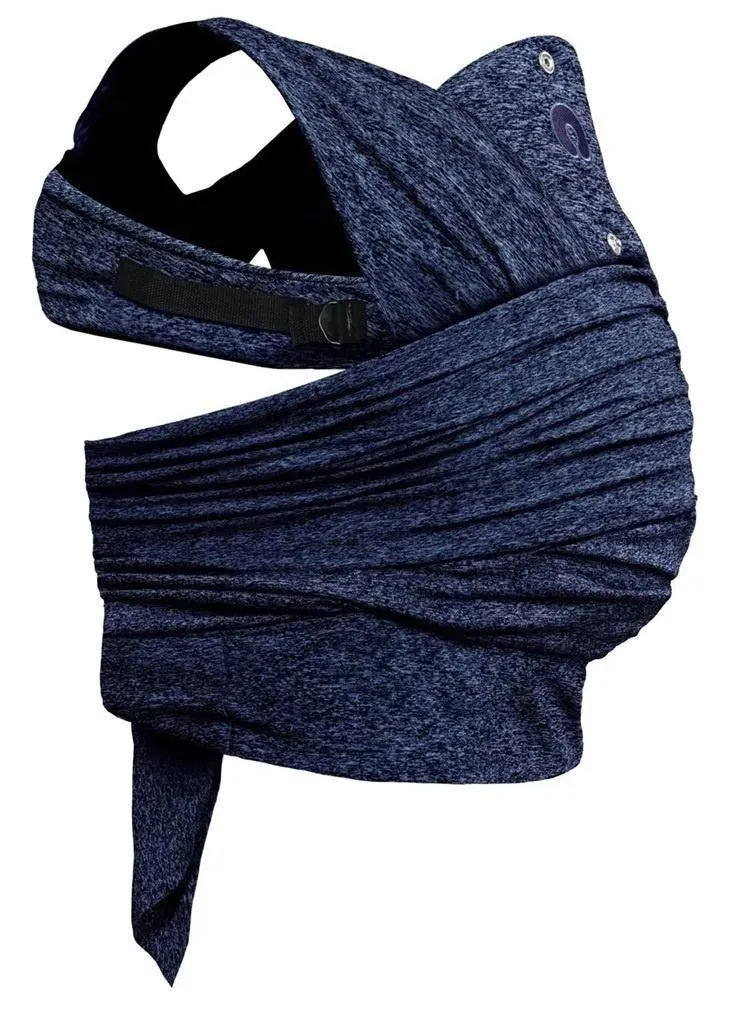 nosidlo-boppy-comfyfit-evolution-blue-do-15kg