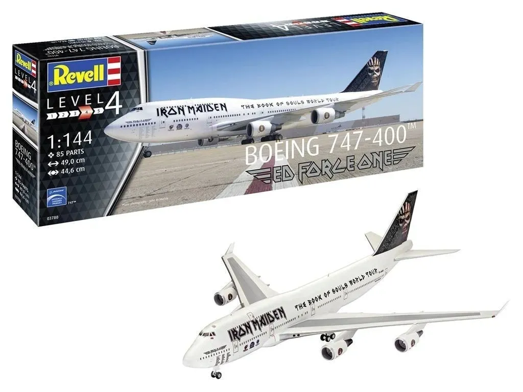 boeing-747-400-ed-force-one