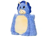 tulinki-triceratops-60cm