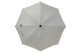parasolka-do-wozka-przeciwsloneczna-beige