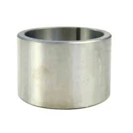 tulejka-c-385