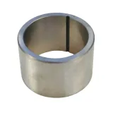 tulejka-c-385-stan-nowy