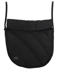 okrycie-na-nogi-do-fotelika-black-40-85cm