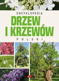 encyklopedia-drzew-i-krzewow-polski