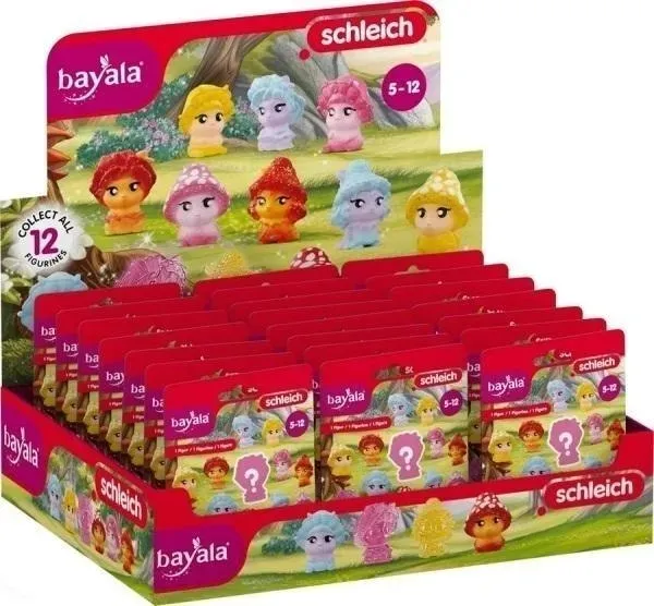figurki-mini-bayala-22szt