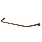 przewod-hydrauliki-2-c-330