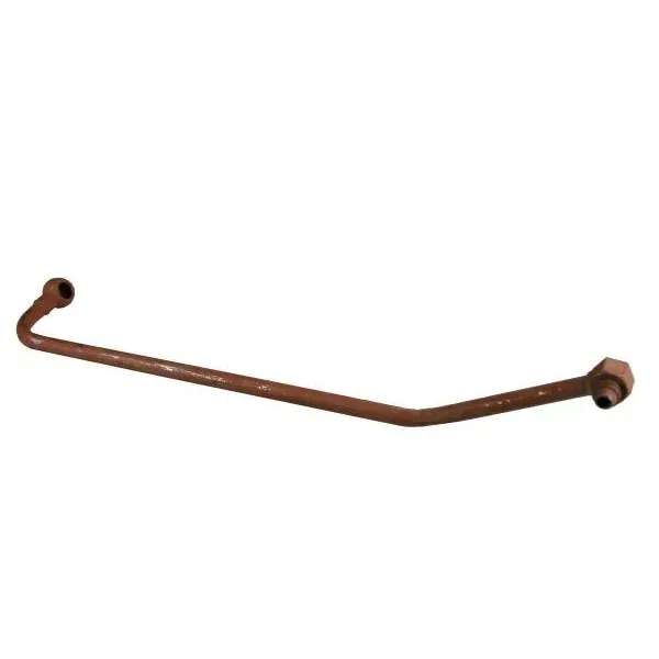 przewod-hydrauliki-2-c-330