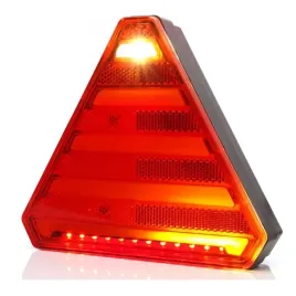 lampa-zespolona-tylna-6-funkcyjna-lewa-w245dd-12v24v-led-wodoodporna-bez-os