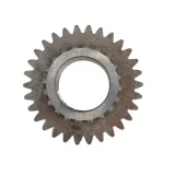 kolo-zebate-z2030-mtz