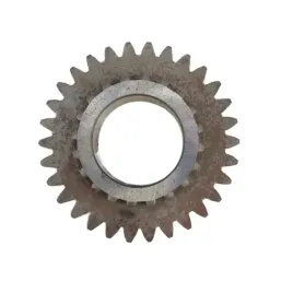 kolo-zebate-z2030-mtz