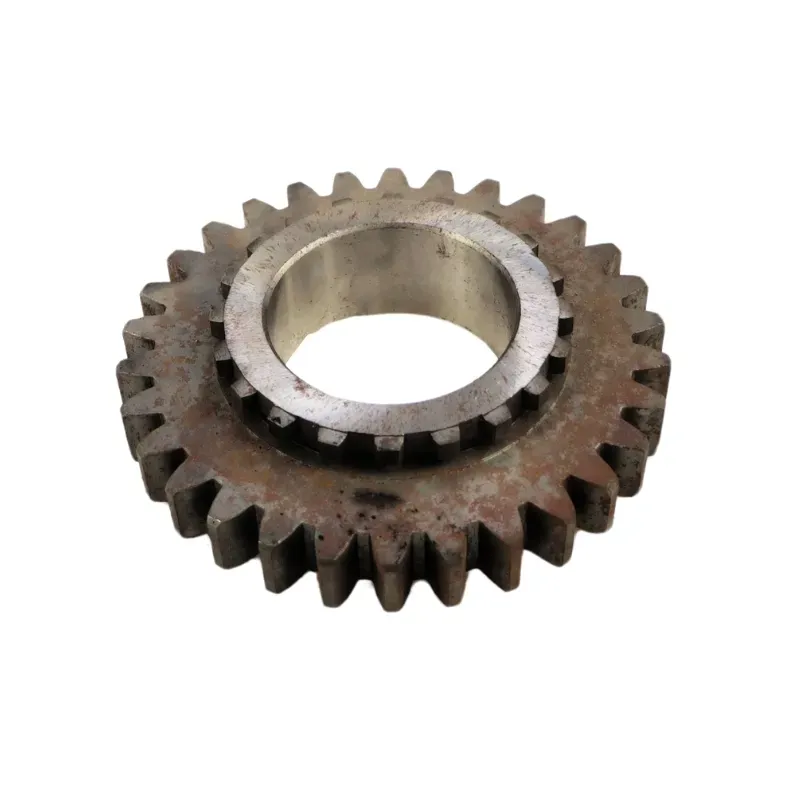 kolo-zebate-z2030-mtz