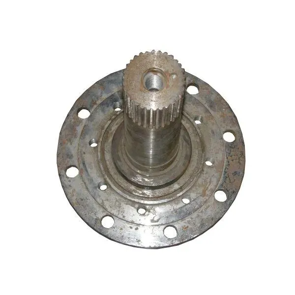 wal-kola-c-385-6-cyl