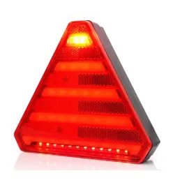 lampa-zespolona-tylna-6-funkcyjna-prawa-w245dd-12v24v-led-wodoodporna-bez-o