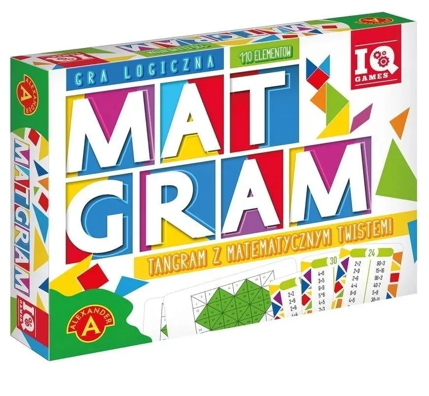 matgram-alex