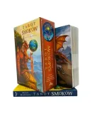 tarot-smokow-ksiazka-karty