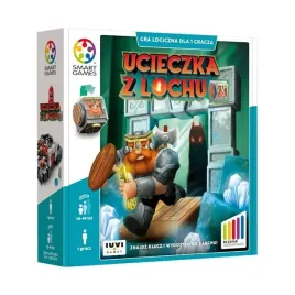 smart-games-ucieczka-z-lochu-pl-iuvi-games