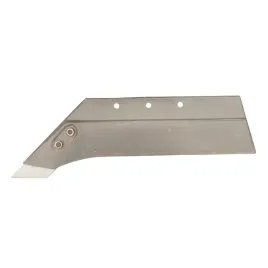 lemiesz-z-dlutem-prawy-po387-ibis-tur-unia-plug-1117511000