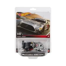 hot-wheels-premium-pojazd-1-43-hmd44