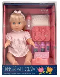 dolls-world-lalkap-pijaca-i-sikajaca-olivia-38cm