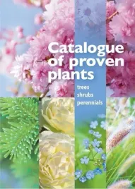 catalogue-of-proven-plants-trees-shrubs
