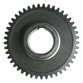 kolo-stalego-zazebiania-z-45-zetor