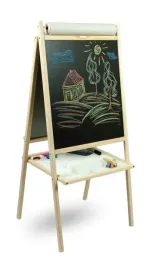 tablica-magnetyczna-dwustronna-drewniana