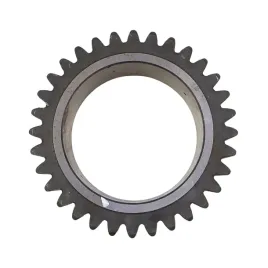 kolo-posrednie-z-32-zetor-72453022