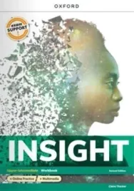 insight-2e-upper-intermediate-wb-online